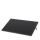Huion Kamvas Pro 19 4k 6930444805210 - 1259839 - zdjęcie 3
